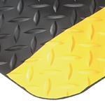 Diamond Plate Runner Mats